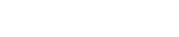 Pure Green Energy Hub